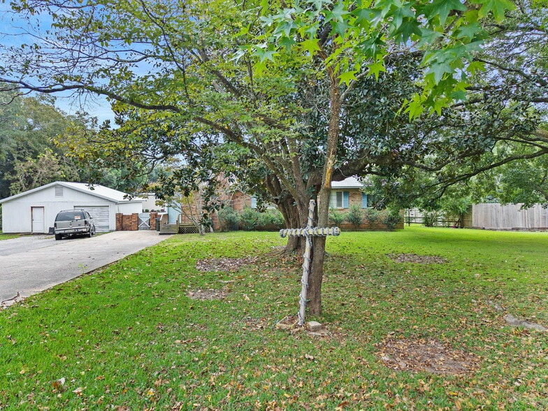 More Photos Of 19786 State Highway 181, Fairhope Specialty For Sale