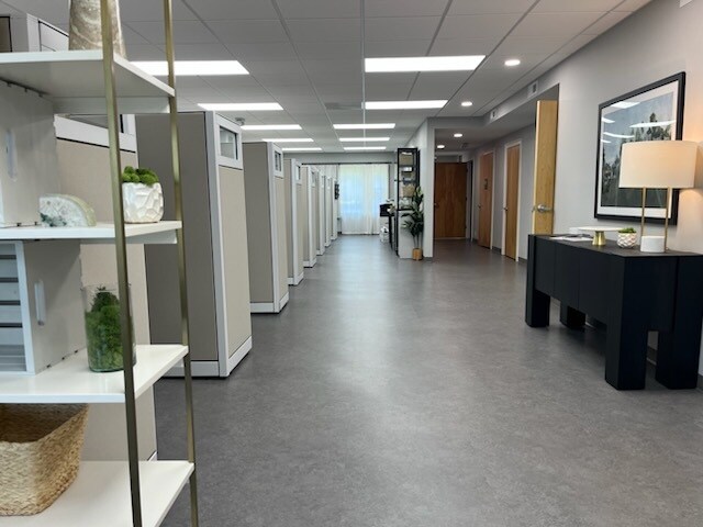 More Photos Of 2 Walden Ridge Dr, Asheville Medical For Lease