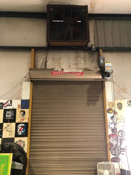 More Photos Of 302 Alabama St, Auburn Flex For Lease