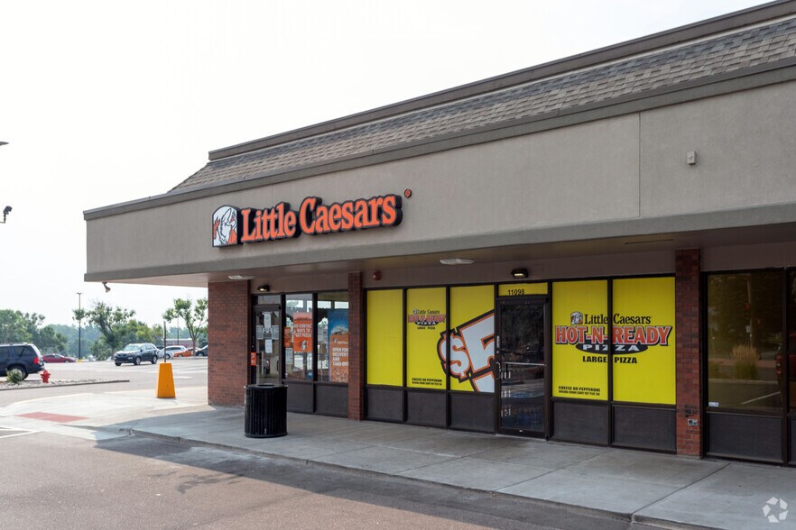 More Photos Of 11058-11098 W Jewell Ave, Lakewood Unknown For Lease