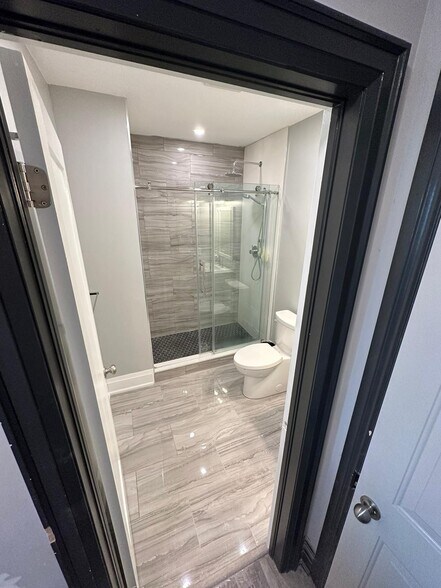 More Photos Of 42 Antares Dr, Ottawa Showroom For Sale