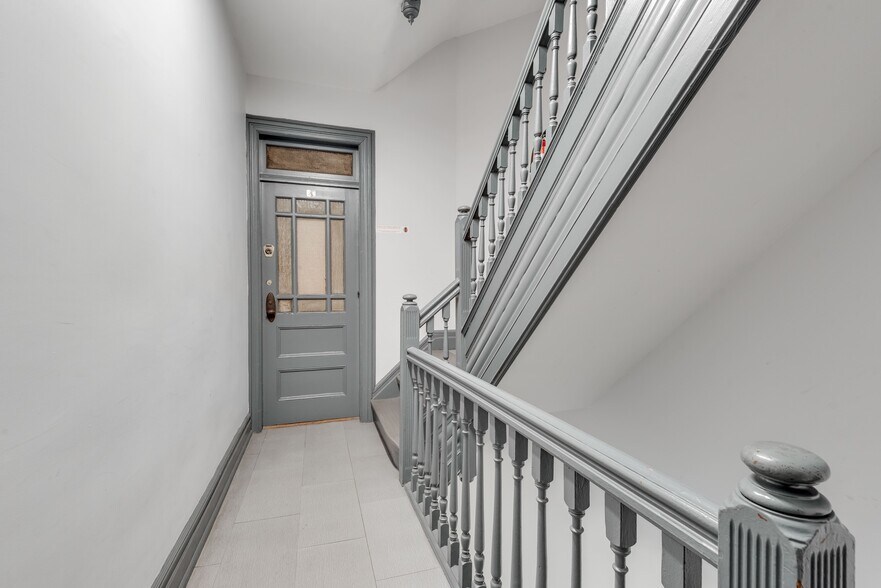More Photos Of 528 5th St, Brooklyn Apartments For Sale