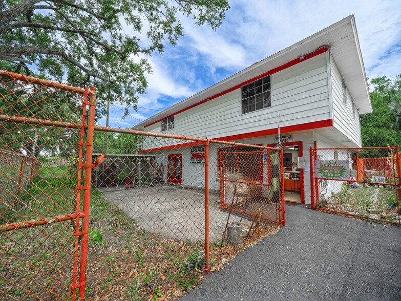 More Photos Of 1988 US Highway 17/92, Lake Alfred Land For Sale