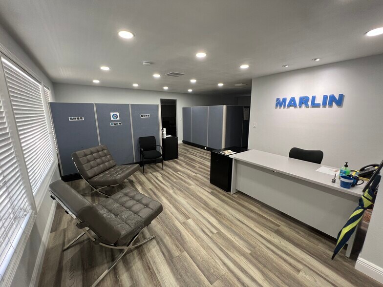 More Photos Of 505 Westbrook Ave, Brandon Office For Sale