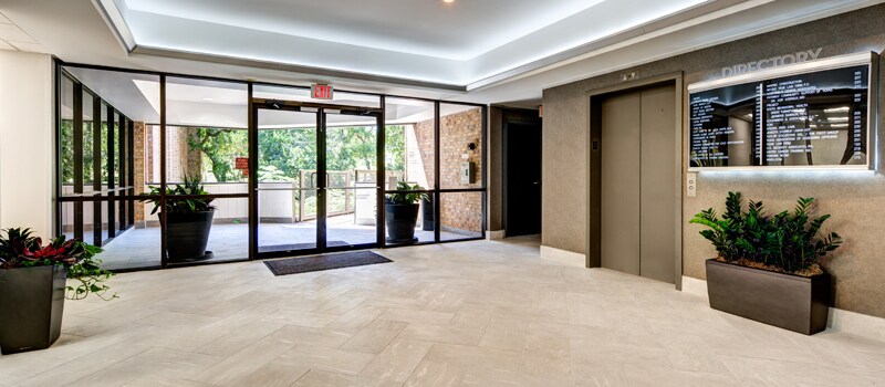 More Photos Of 1524 S Interstate 35 S, Austin Office For Lease