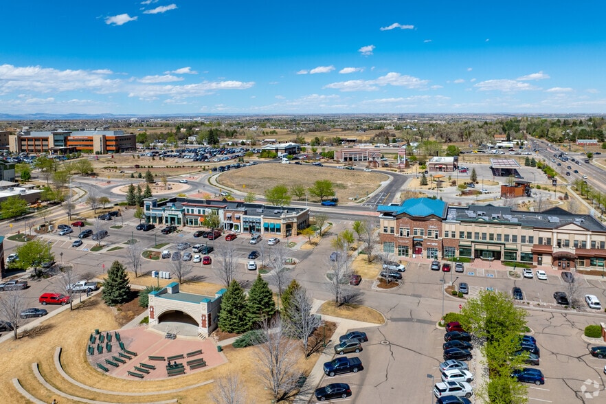 More Photos Of 6615 29th St, Greeley Land For Sale