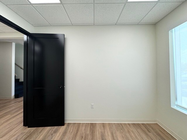 More Photos Of 142 SW 134th St, Oklahoma City Office For Lease