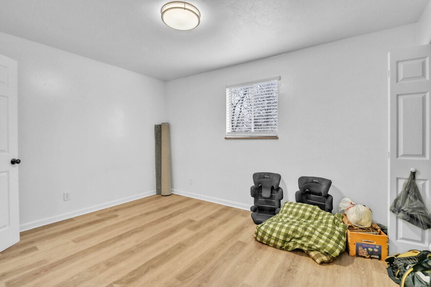 More Photos Of 412 Watauga Dr, Knoxville Apartments For Sale