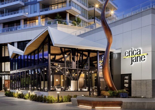 More Photos Of 1187 Sunset Dr, Kelowna General Retail For Sale