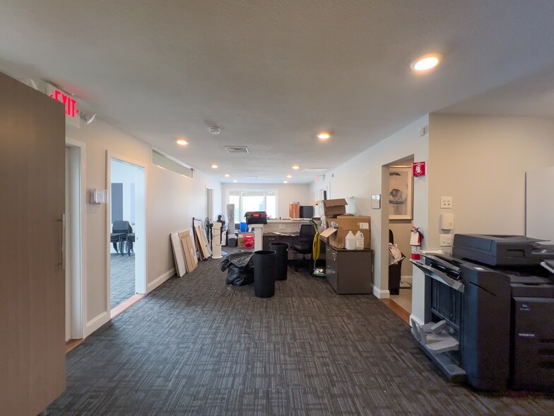 More Photos Of 210 Whiting St, Hingham Office For Lease