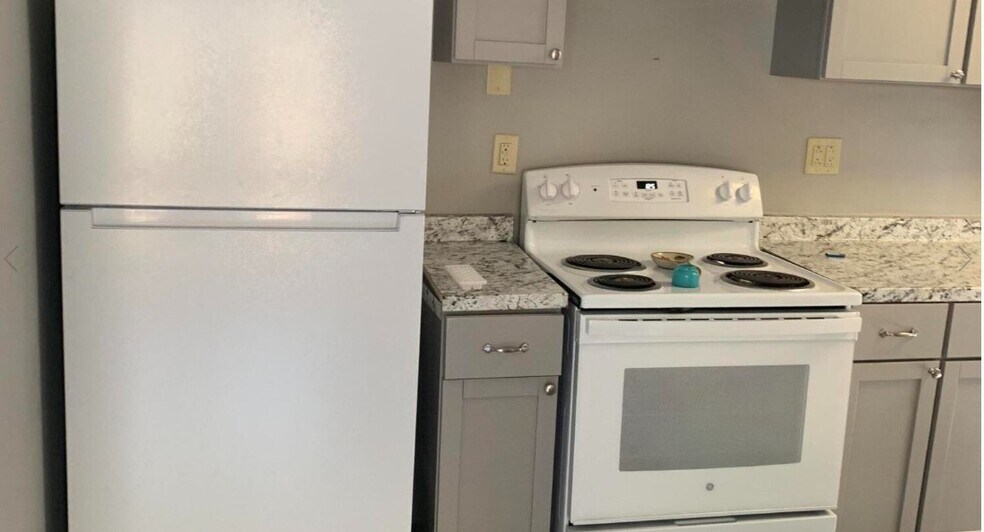 More Photos Of 58 Columbia St, Adams Storefront Retail Residential For Sale