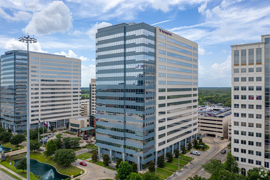 Primary Photo Of 11720 Katy Fwy, Houston Office For Lease