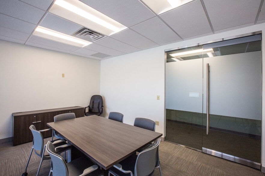 More Photos Of 1012 W 9th Ave, King Of Prussia Office For Lease