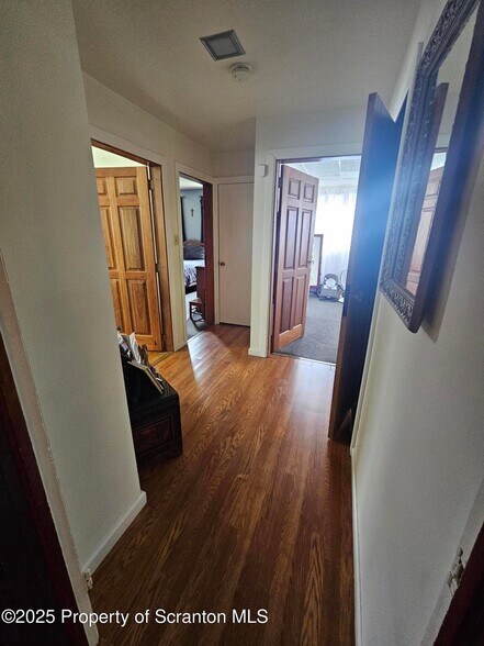 More Photos Of 629 Clay Ave, Scranton Apartments For Sale