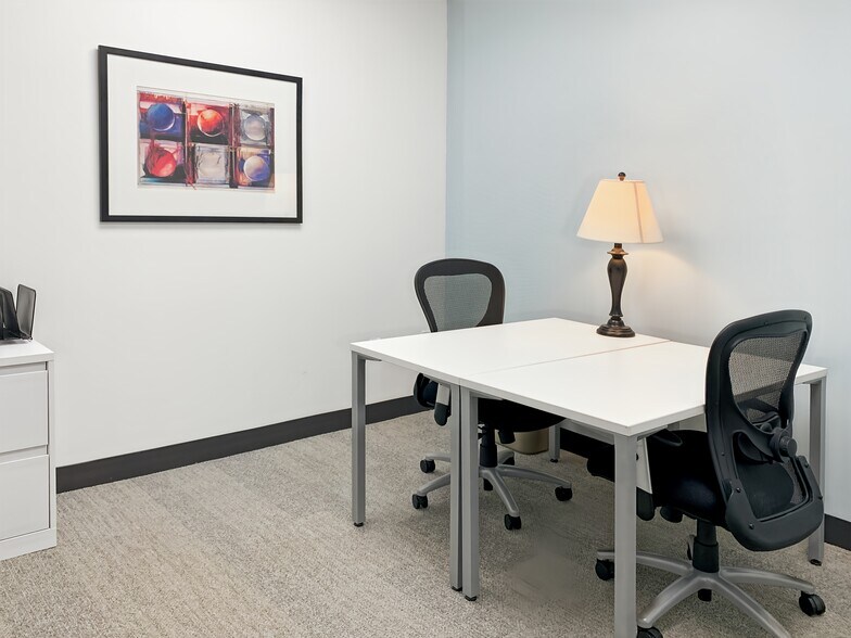 More Photos Of 1200 Route 22 E, Bridgewater Coworking Space