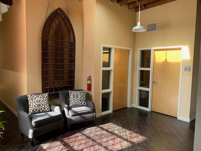 More Photos Of 400 W Morgan St, Raleigh Office For Sale