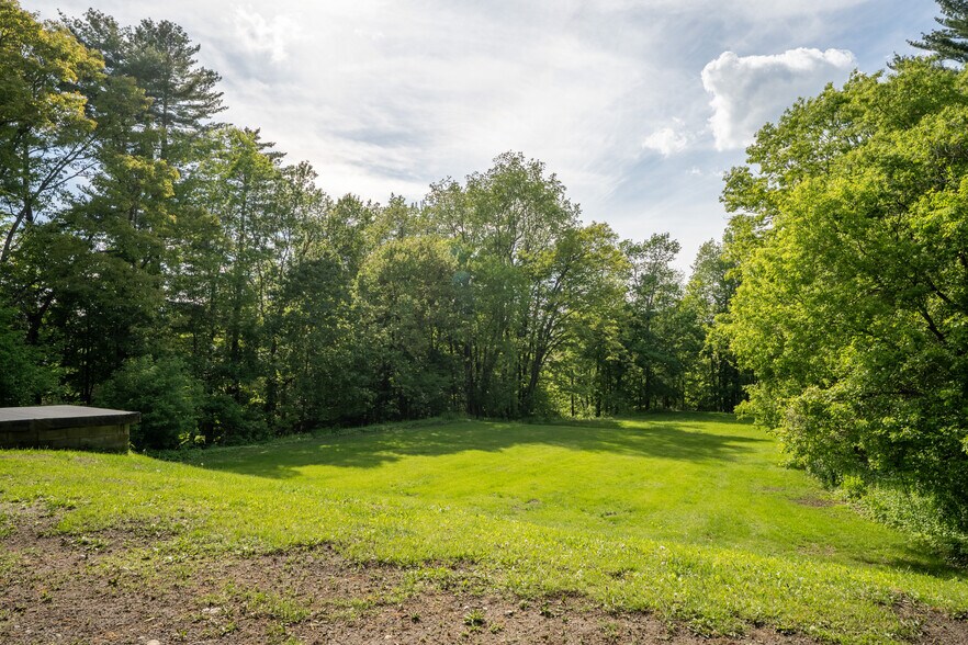 More Photos Of 962 State Highway 29A, Gloversville Manufactured Housing Mobile Home Park For Sale