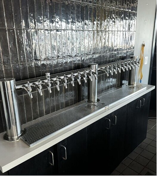 More Photos Of 101 Church Ave, College Station Apartments For Lease