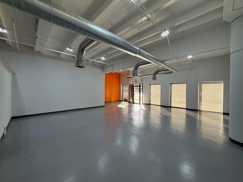 More Photos Of 1 Beach Dr SE, Saint Petersburg Apartments For Lease