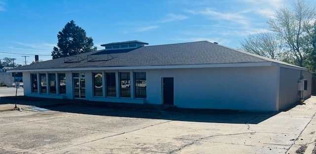 More Photos Of 4718 E 11th St, Tulsa Freestanding For Sale