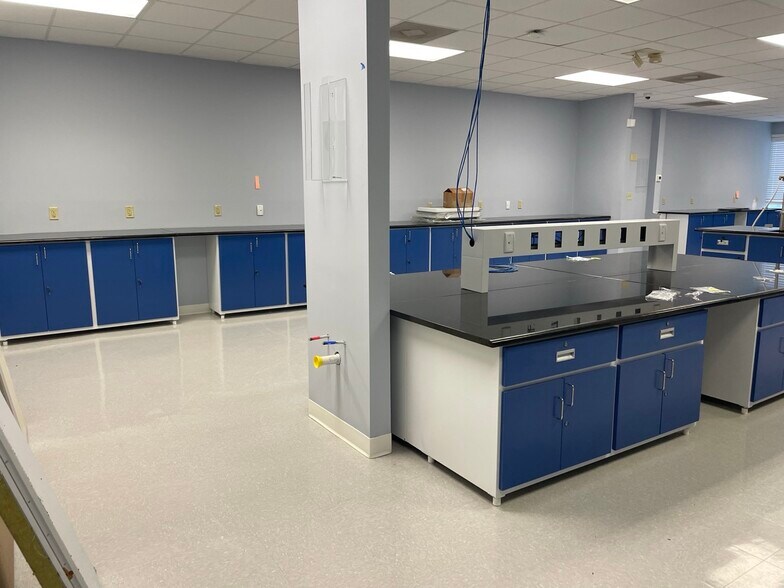 More Photos Of 442 Park West Dr, Augusta Medical For Sale