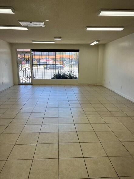 More Photos Of 9622-9626 Garvey Ave, South El Monte Storefront Retail Office For Lease