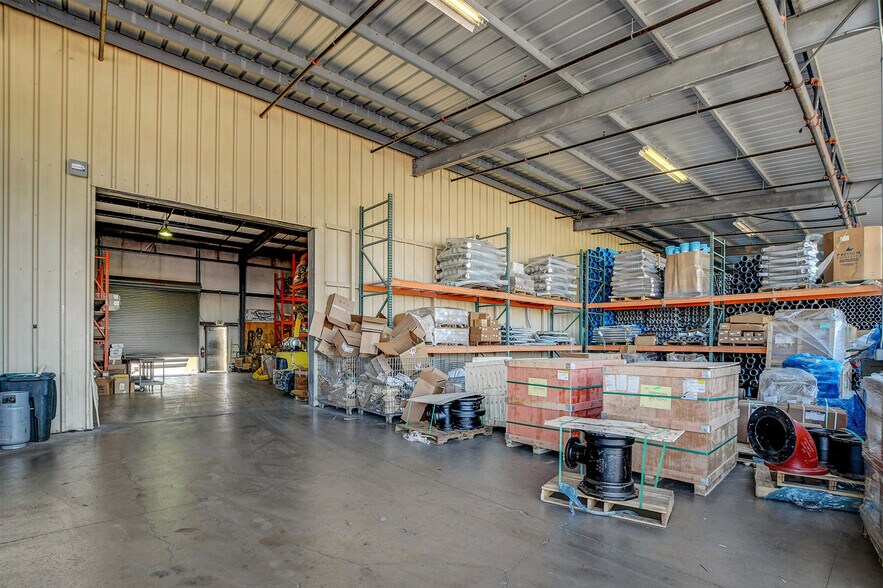 More Photos Of , North Las Vegas Unknown For Sale