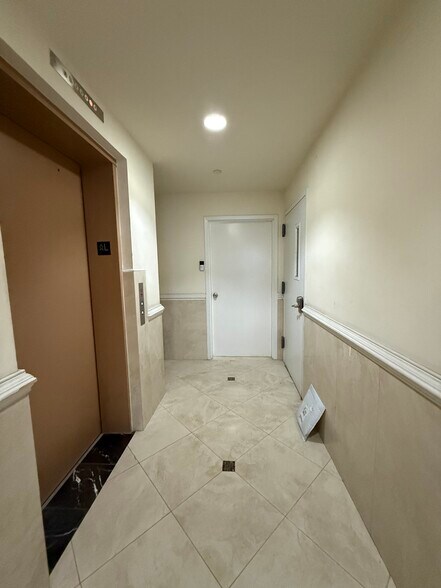 More Photos Of 30-63 38th St, Long Island City Office Residential For Sale