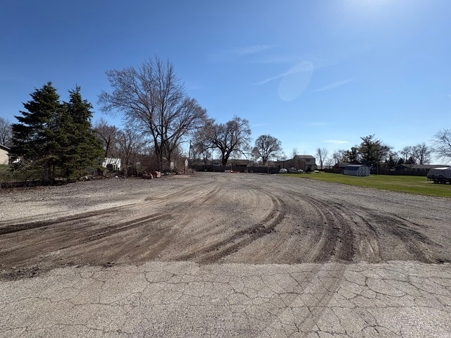 More Photos Of 7365 Chiniquy st, Saint Anne Industrial For Sale