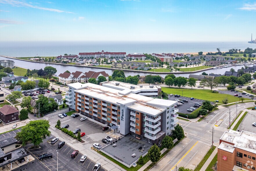 More Photos Of 622 Pennsylvania Ave, Sheboygan Apartments For Lease