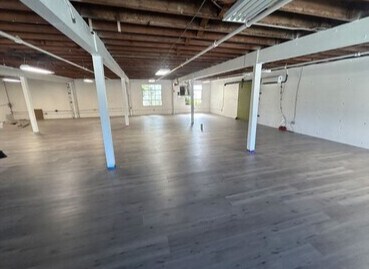 More Photos Of 4812-4834 N Interstate Ave, Portland Office For Lease