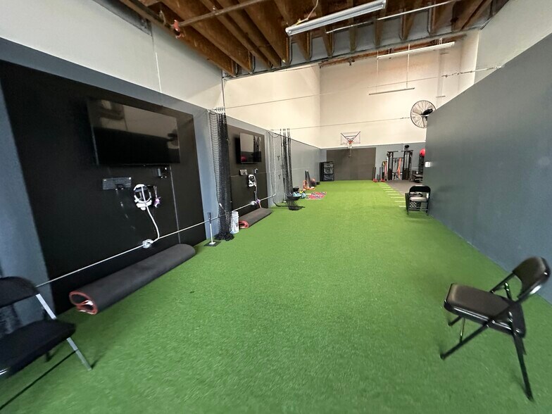 More Photos Of 861 Harold Pl, Chula Vista Research And Development For Sale