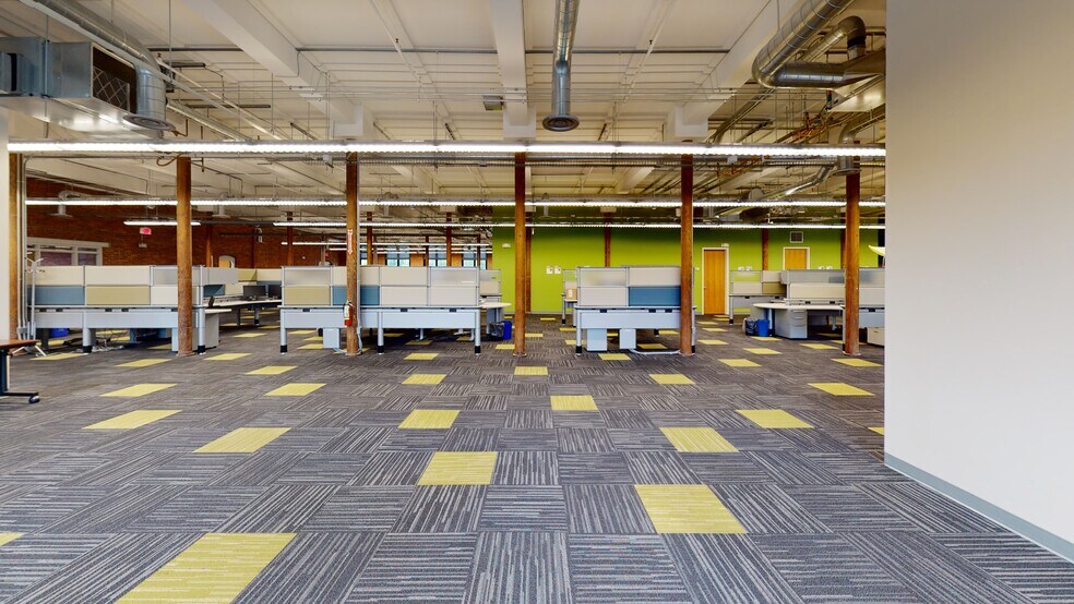 More Photos Of 20 Winooski Falls Way, Winooski Office For Lease