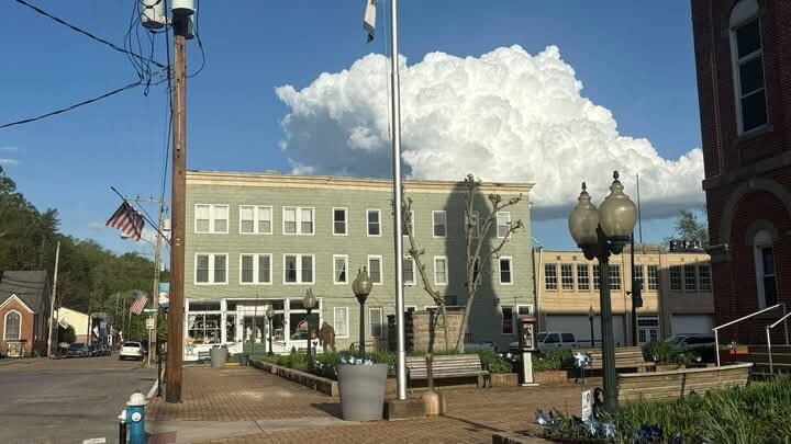 More Photos Of 400 4th St, Sutton Storefront Retail Residential For Sale