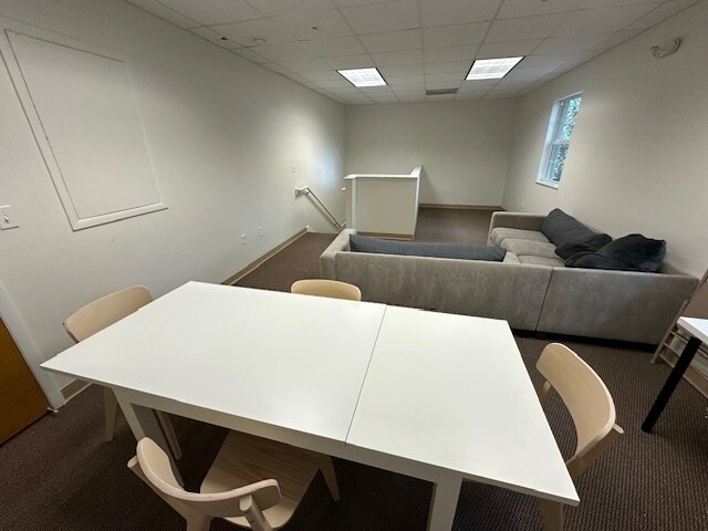 More Photos Of 6561-6567 Gunn Hwy, Tampa Unknown For Lease