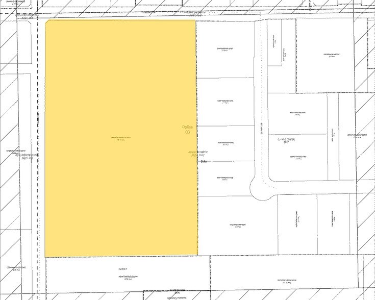 More Photos Of 10390 Shady Trl, Dallas Distribution For Lease