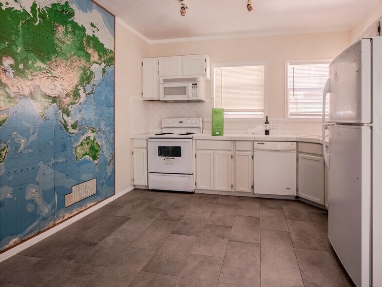 More Photos Of , Miami Beach Multifamily For Sale