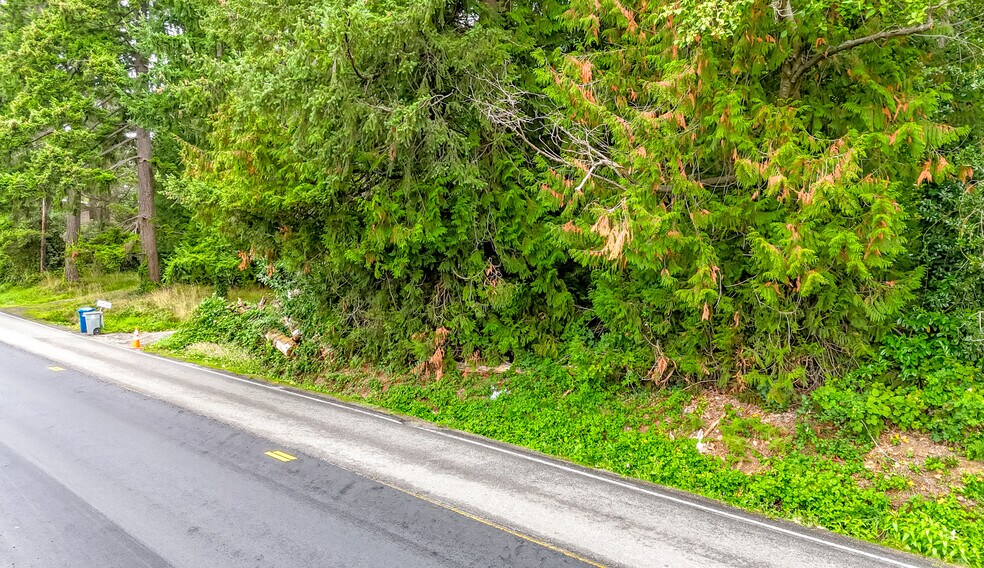 More Photos Of 23110 132nd SE ave, Kent Land For Sale