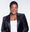 Demetria Reed