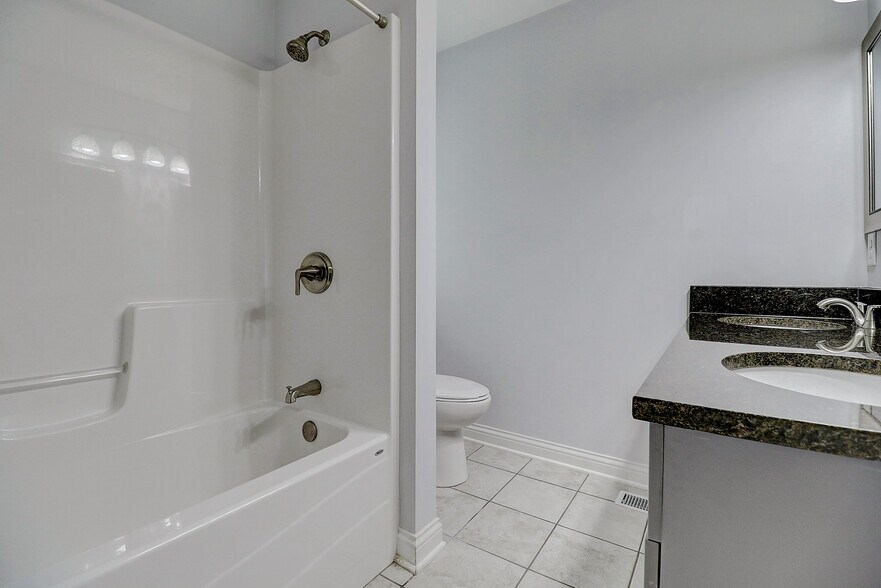 More Photos Of , Indianapolis Multifamily For Sale