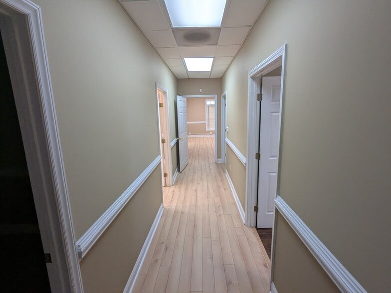 More Photos Of 362 Oakland Ave, Rock Hill Loft Creative Space For Lease