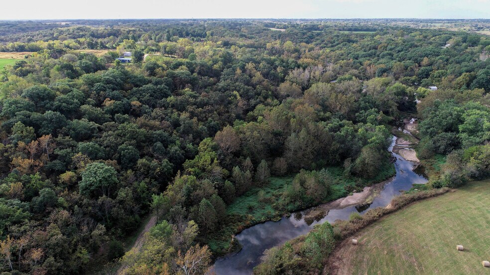 More Photos Of 22413 Highway C, Lawson Specialty For Sale