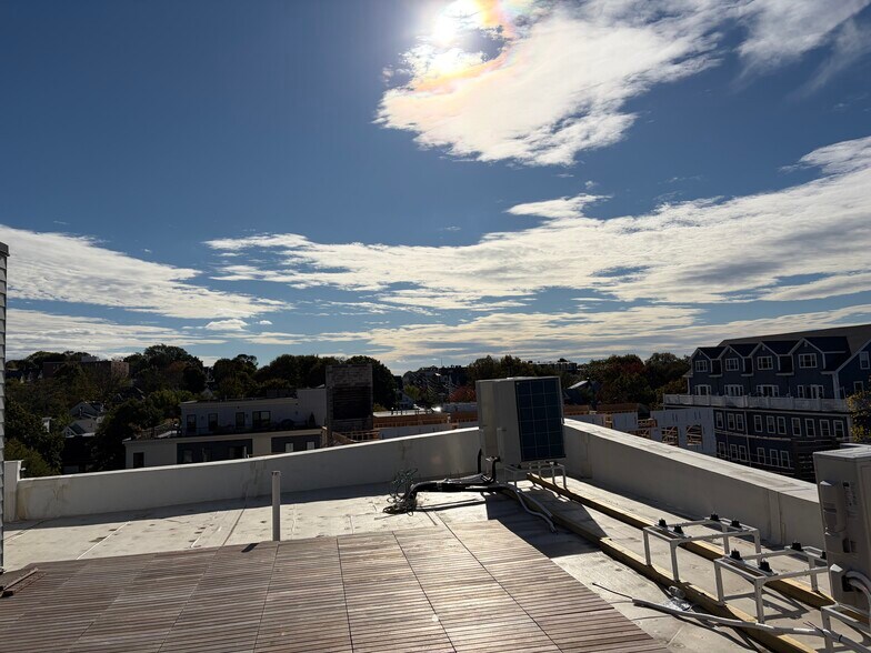 More Photos Of 13 Warwick St, Somerville Apartments For Sale