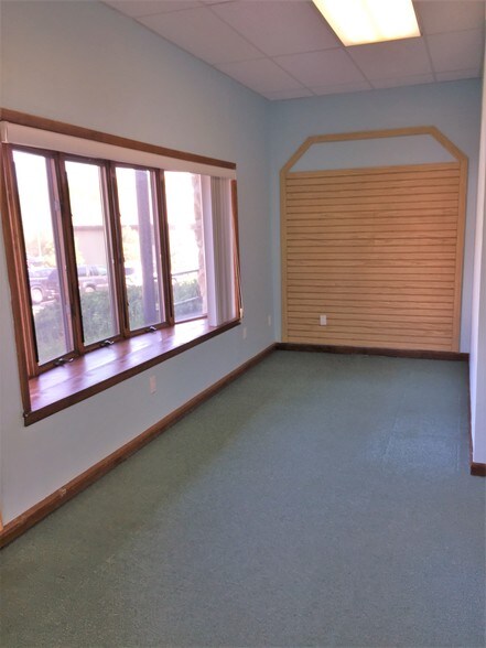 More Photos Of 421 Albany Post Rd, Croton On Hudson Unknown For Lease