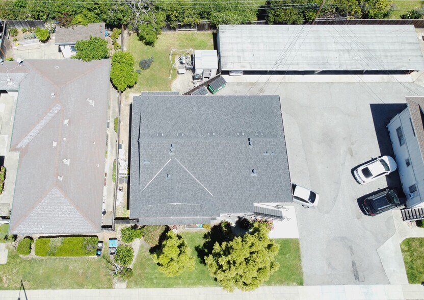 More Photos Of 4351 Hamilton Ave, San Jose Apartments For Sale
