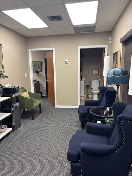 More Photos Of 3551 W Lake Mary Blvd, Lake Mary Office For Lease