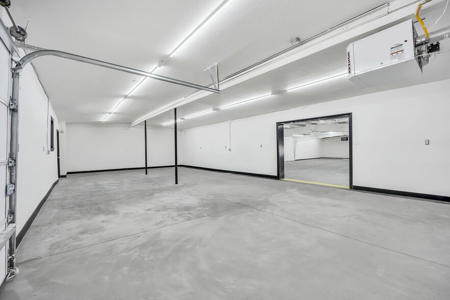 More Photos Of 624 S 29th St, Colorado Springs Light Manufacturing For Lease