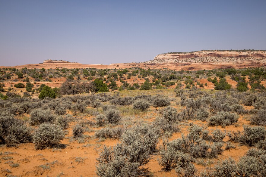 More Photos Of 366 S Joe Wilson Dr, La Sal Land For Sale