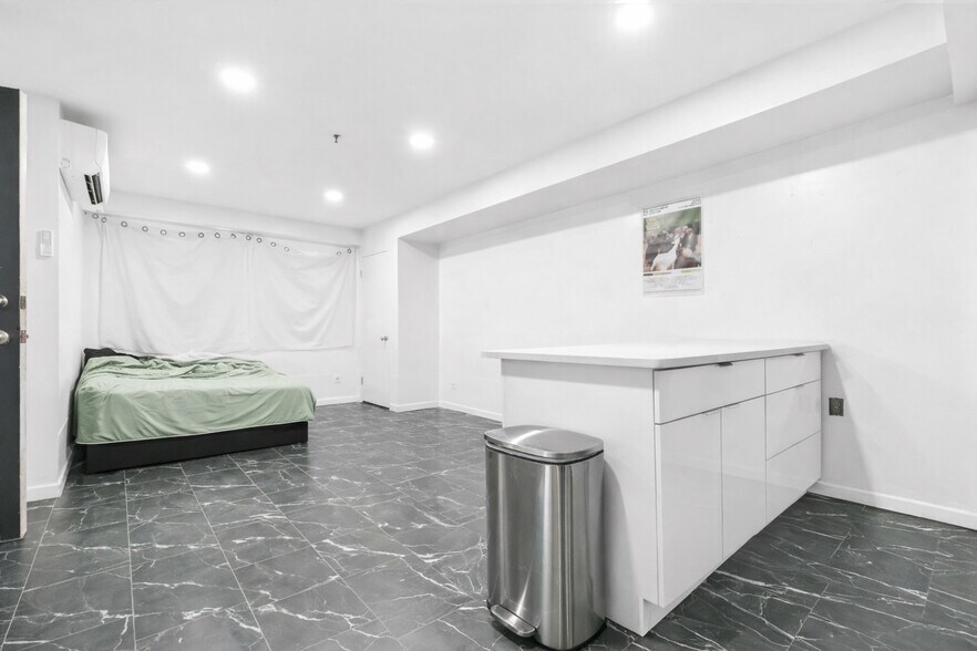 More Photos Of , Long Island City Multifamily For Sale