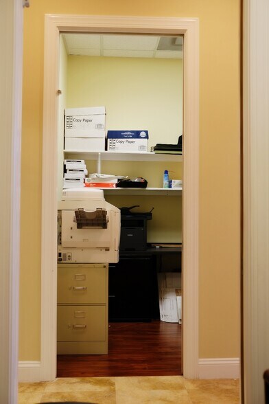 More Photos Of 3307 Northlake Blvd, Palm Beach Gardens Office For Sale